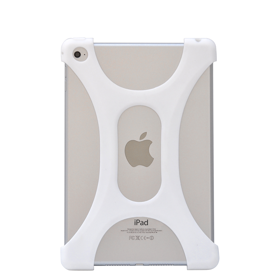 Palmo for iPhone6 White