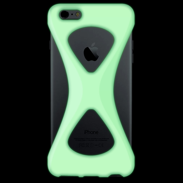 Palmo for iPhone6sPlus/6Plus