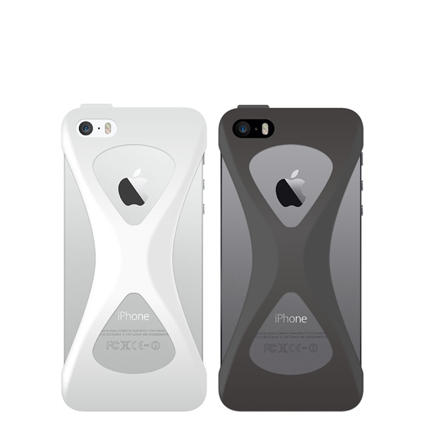 Palmo for iPhone5/5s/5c