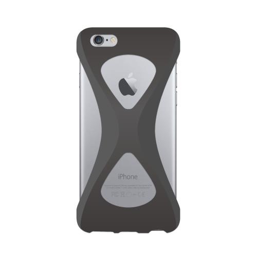 Palmo for iPhone6 Black