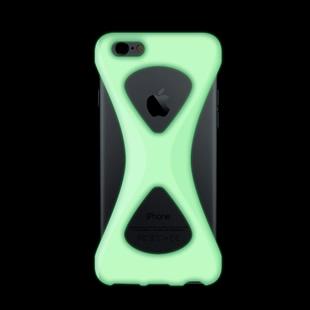 Palmo for iPhone6 GiD