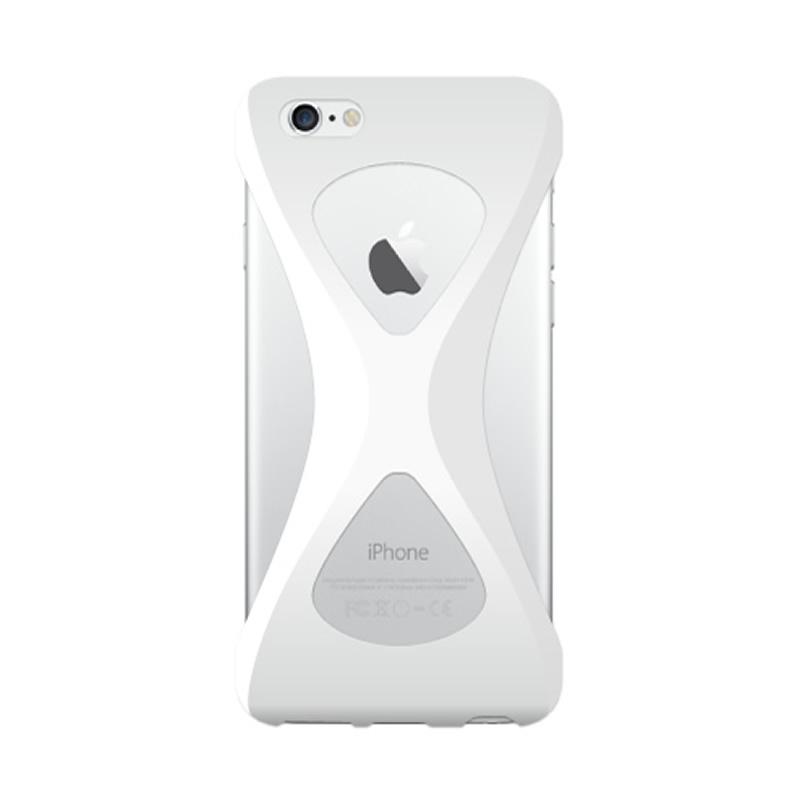 Palmo for iPhone6 White