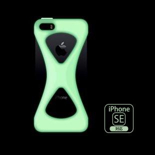 Palmo for iPhone5 GiD